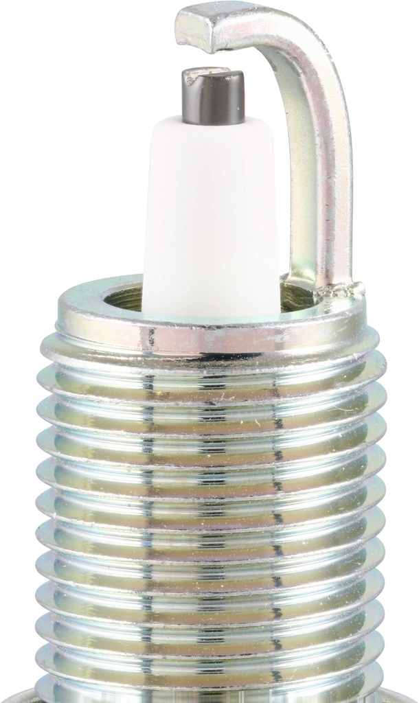 NG-ZFR5N — Bujía NGK ZFR5N Premium