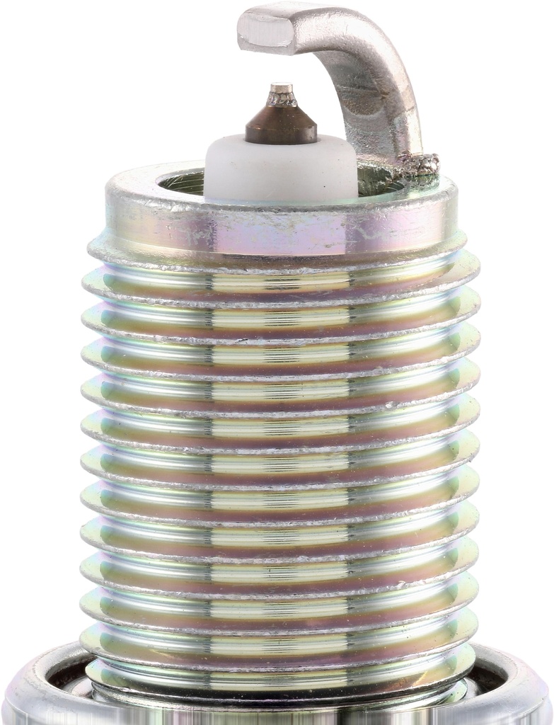 NG-PFR5G-11 — Bujía NGK PFR5G-11 Laser Platinum