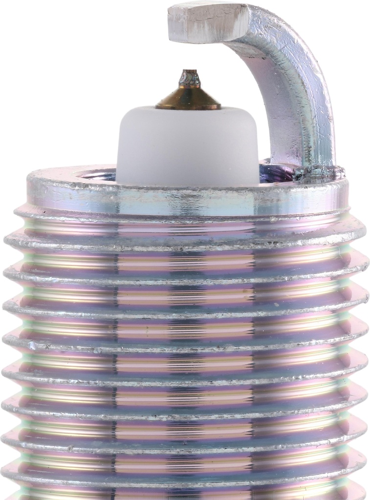 NG-TR5IX — Bujía NGK TR5IX Iridium IX