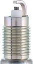 Bujía NGK TR55-1