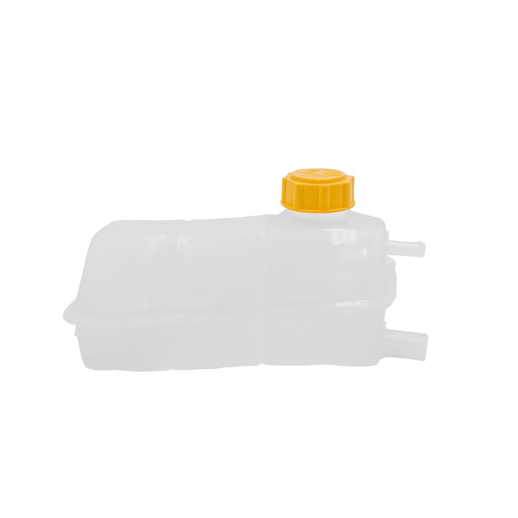 Depósito de Refrigerante de Motor CAUPLAS 700171