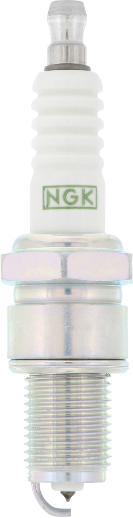 Bujía NGK BPR6EGP G-Power Platinum