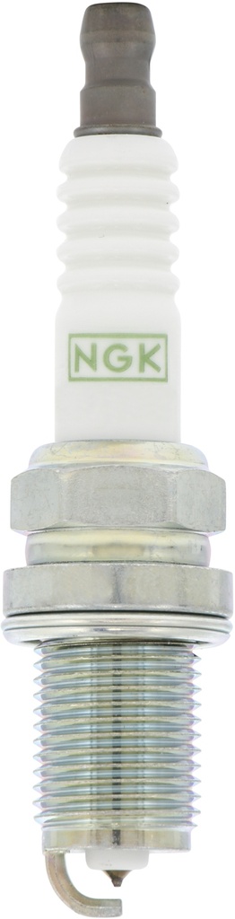 Bujía NGK BKR5EGP G-Power Platinum