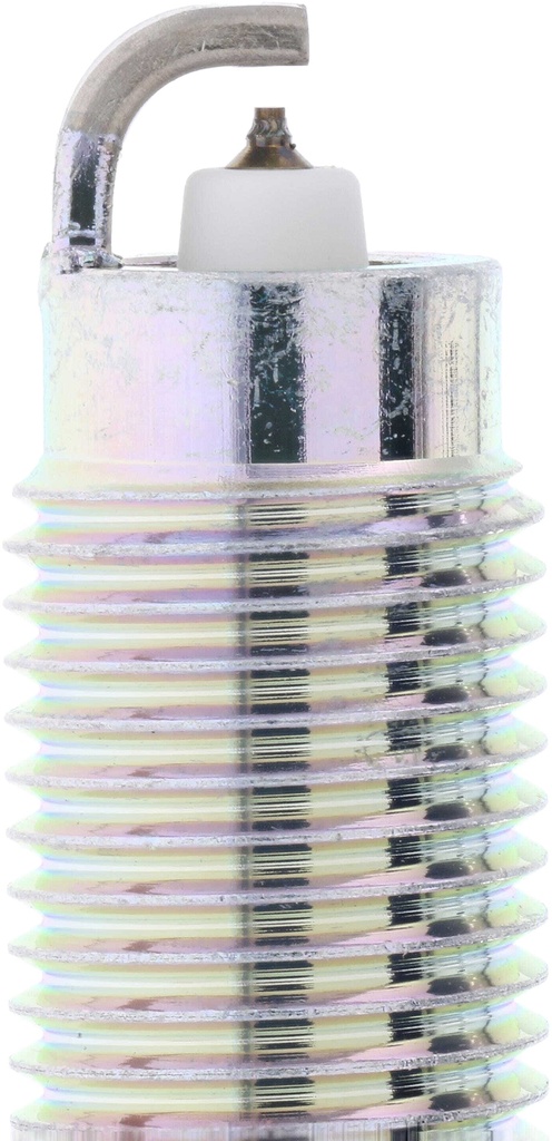 NG-ILZKR7A — Bujía NGK ILZKR7A Laser Iridium
