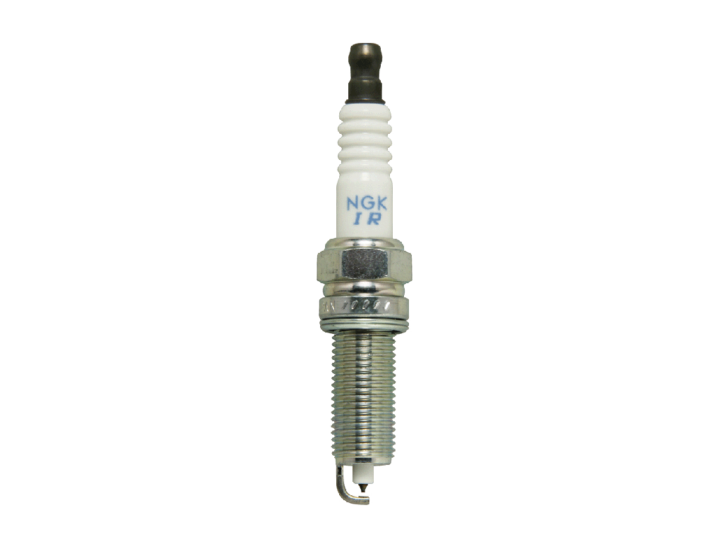 NG-ILZKR7D8 — Bujía NGK ILZKR7D8 Laser Iridium