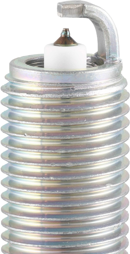 NG-LKAR7BIX-11S — Bujía NGK LKAR7BIX-11S Iridium IX