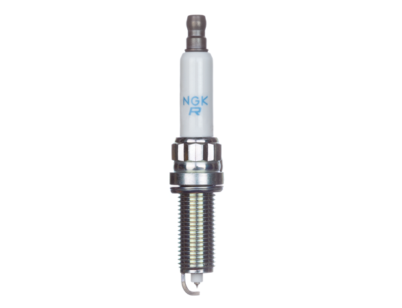 NG-PLZKBR7B8G — Bujía NGK PLZKBR7B8G Laser Platinum