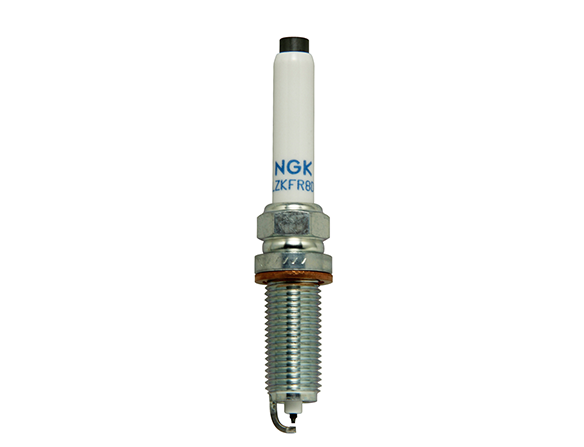NG-SILZKFR8D7S — Bujía NGK SILZKFR8D7S
