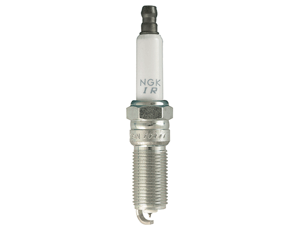 Bujía NGK LTR6BI9