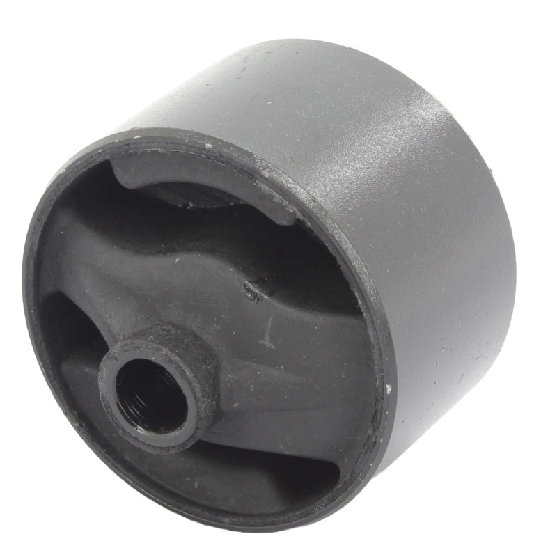 SOPORTE DE MOTOR TRASERO NISSAN X-TRAIL L4 2.5L 2002-2007