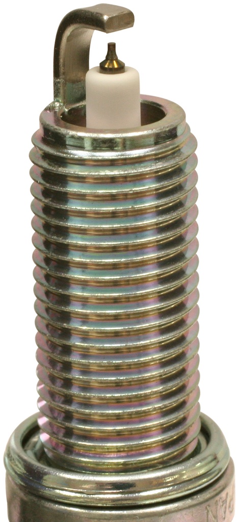 NG-ILZKAR7A10 — Bujía NGK ILZKAR7A10 Laser Iridium