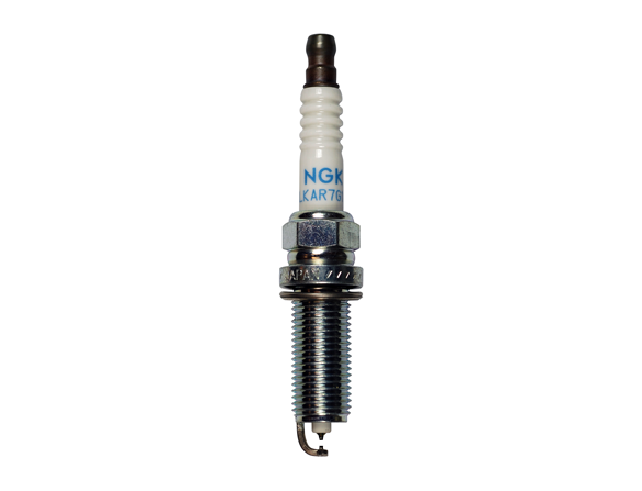 NG-DILKAR7G11GS — Bujía NGK DILKAR7G11GS