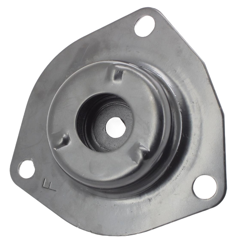 EA-5275 — BASE DE AMORTIGUADOR TRASERO DERECHO NISSAN X-TRAIL L4 2.5L 2002-2007