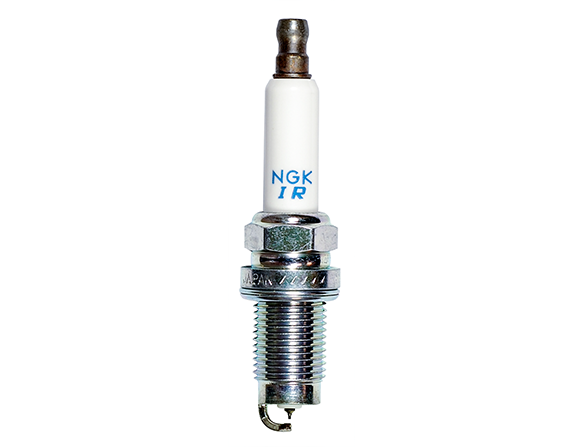 Bujía NGK SIZFR6B8EG