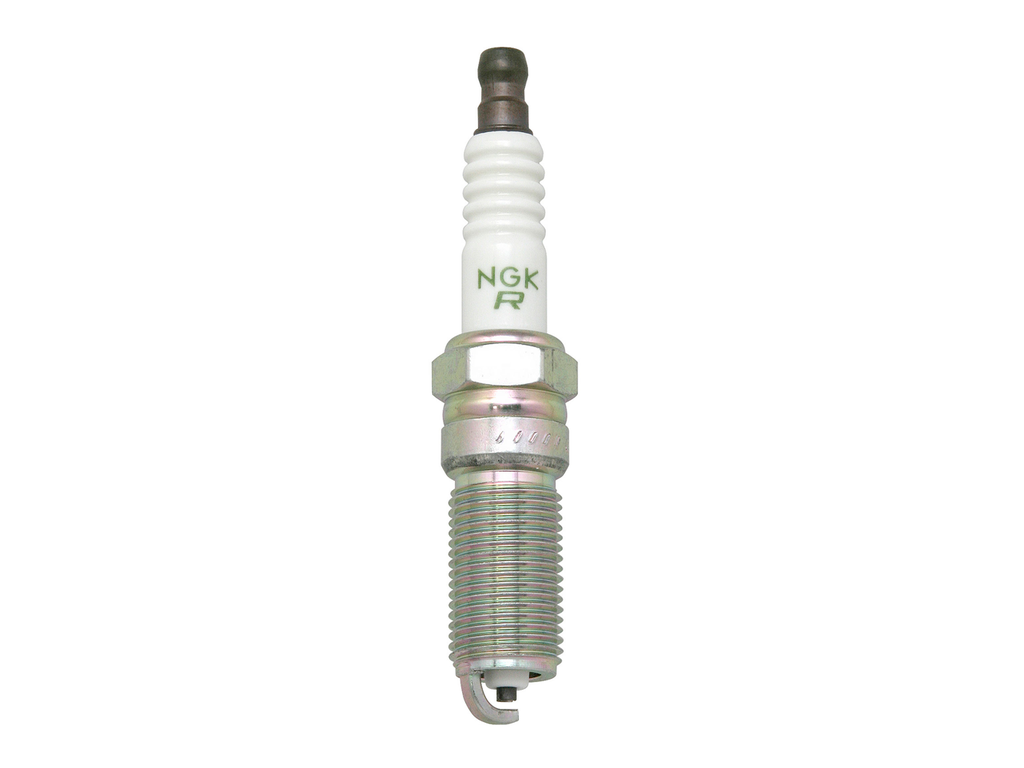 Bujía NGK LTR6A10