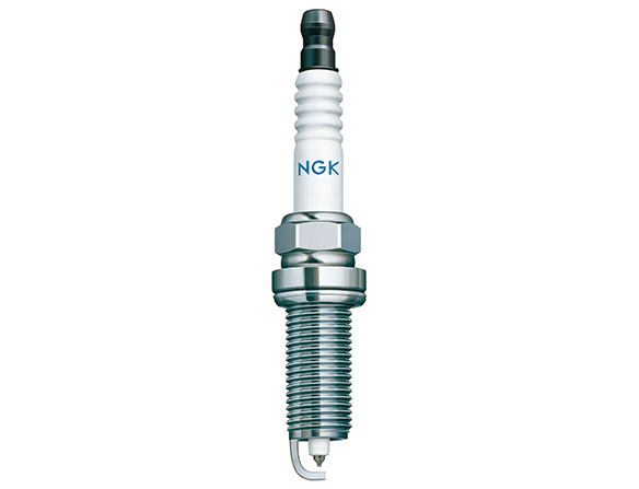 Bujía NGK LZKAR6AP11