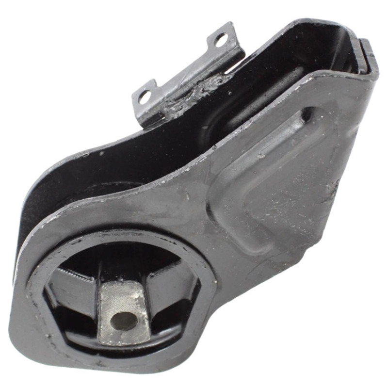 SOPORTE DE MOTOR FRONTAL OLDSMOBILE ALERO L4 2.2L 2002-2004