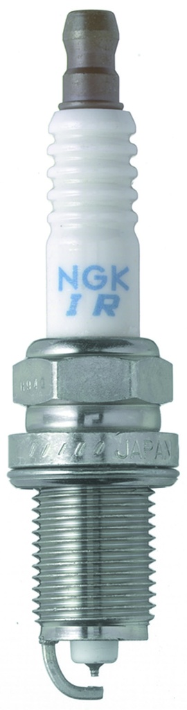 NG-IFR6J11 — Bujía NGK IFR6J11