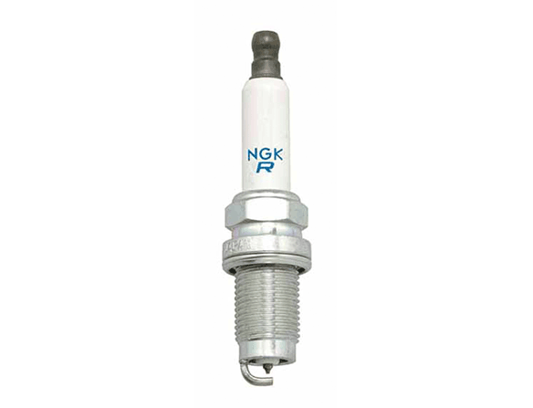 Bujía NGK PZFR6R8EG