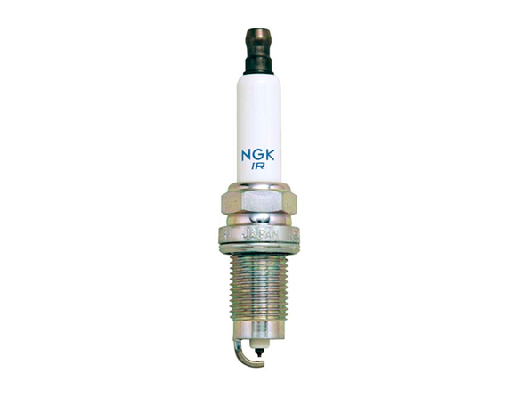 Bujía NGK IZFR6P7
