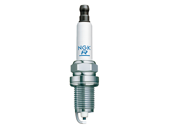 Bujía NGK ZFR6VG Premium