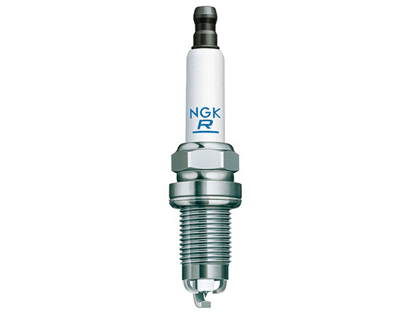 Bujía NGK PZFR5N11T