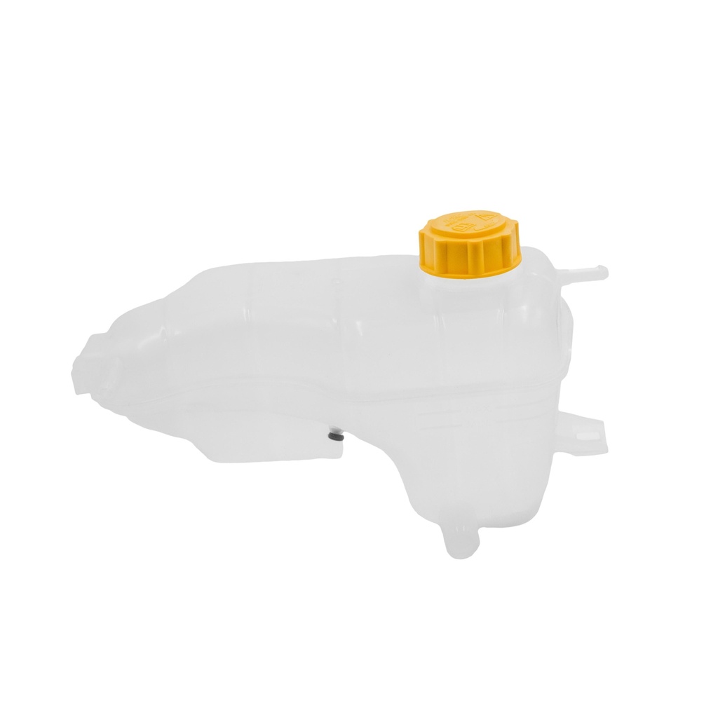 Depósito de Refrigerante de Motor CAUPLAS 700173