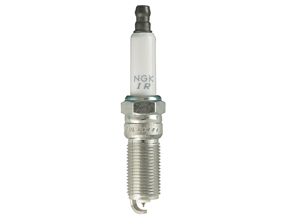 Bujía NGK ILTR6B11 Laser Iridium