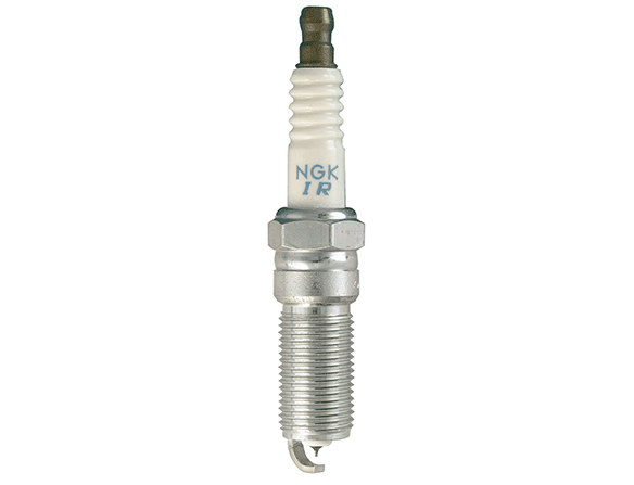 Bujía NGK ILTR6A13G Laser Iridium