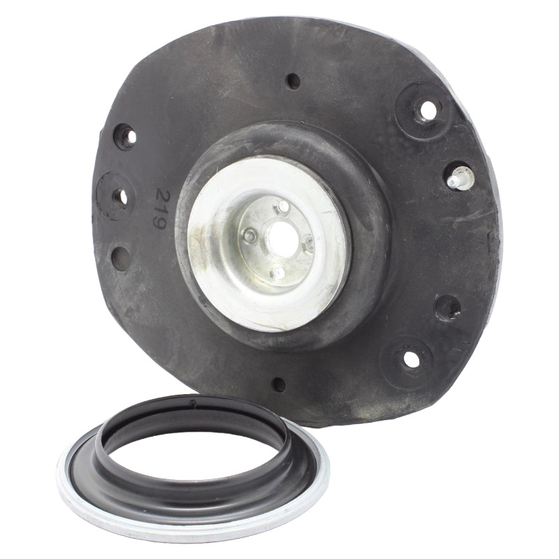 EA-5290 — BASE DE AMORTIGUADOR DELANTERO DERECHO PEUGEOT 206 L4 1.4L 2000-2009