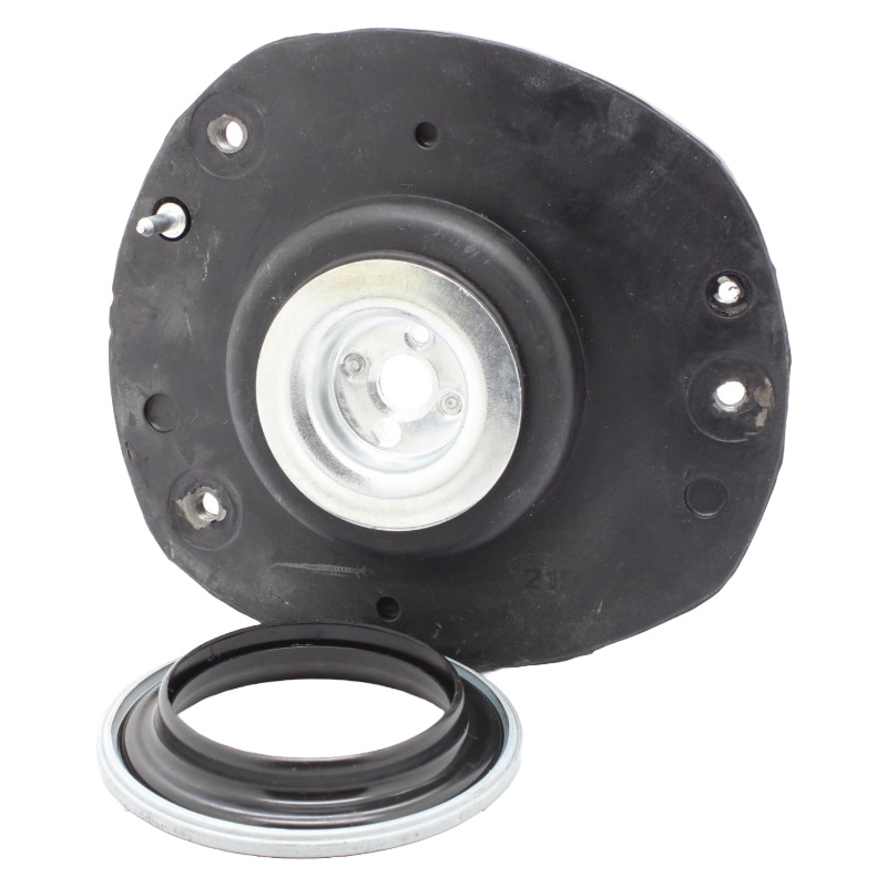 EA-5291 — BASE DE AMORTIGUADOR DELANTERO IZQUIERDO PEUGEOT 206 L4 1.4L 2000-2009