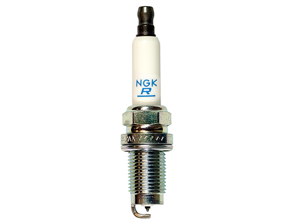 NG-PZFR6R — Bujía NGK PZFR6R