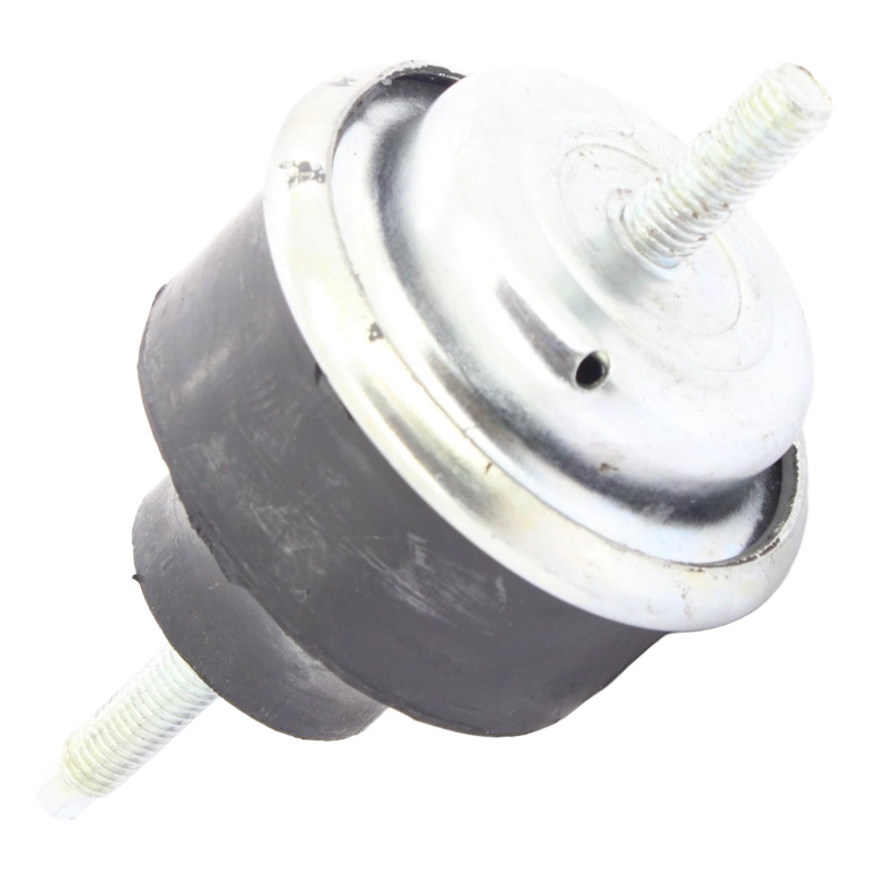 SOPORTE DE MOTOR DERECHO PEUGEOT 206 L4 1.4L 2000-2009