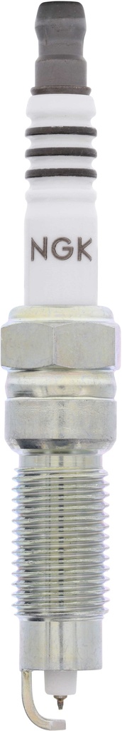Bujía NGK ZNAR6AIX-11 Iridium IX