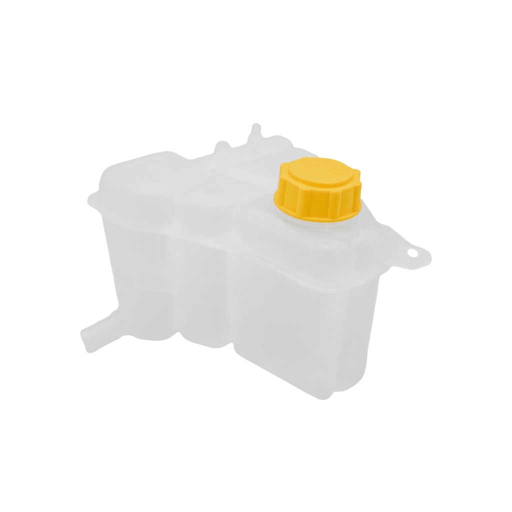 CA-700174 — Depósito de Refrigerante de Motor CAUPLAS 700174