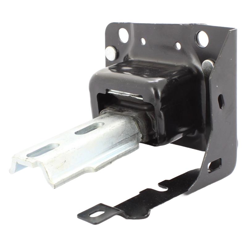 SOPORTE DE TRANSMISION IZQUIERDO PEUGEOT 207 L4 1.4L 2009-2011