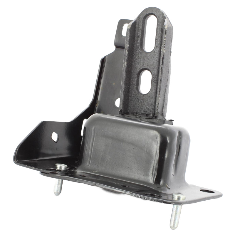 SOPORTE DE TRANSMISION IZQUIERDO PEUGEOT 207 L4 1.6L 2009