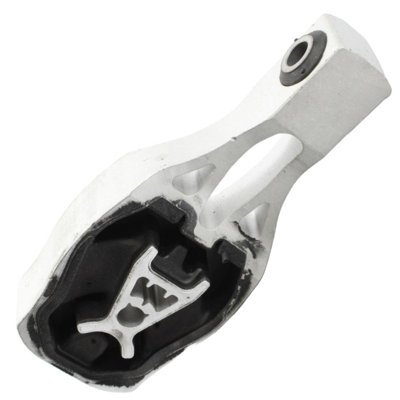 SOPORTE DE TORSION TRASERO PEUGEOT 208 L3 1.2L 2019-2022
