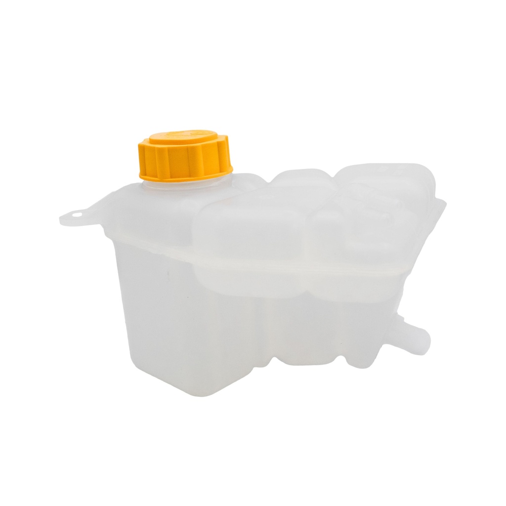 CA-700175 — Depósito de Refrigerante de Motor CAUPLAS 700175