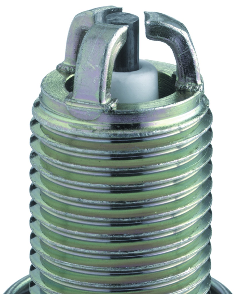 Bujía NGK BCP6ET
