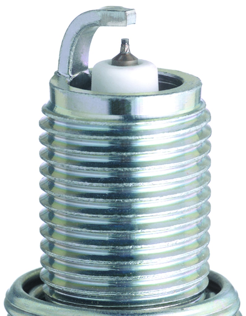 Bujía NGK BCPR7EIX-11 Iridium IX