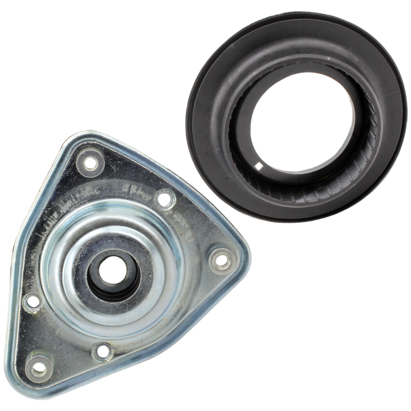 BASE DE AMORTIGUADOR DELANTERO DERECHO PEUGEOT 3008 L4 1.6L 2018-2024