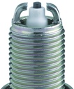 Bujía NGK BKR6EKUE Standard 4-Electrode
