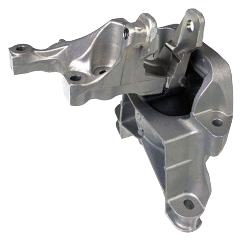 SOPORTE DE MOTOR DERECHO PEUGEOT 3008 L4 2L 2018-2023