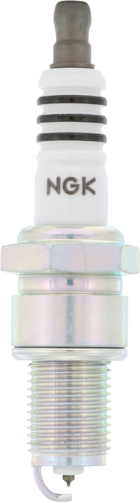 Bujía NGK BPR6EIX-11 Iridium IX