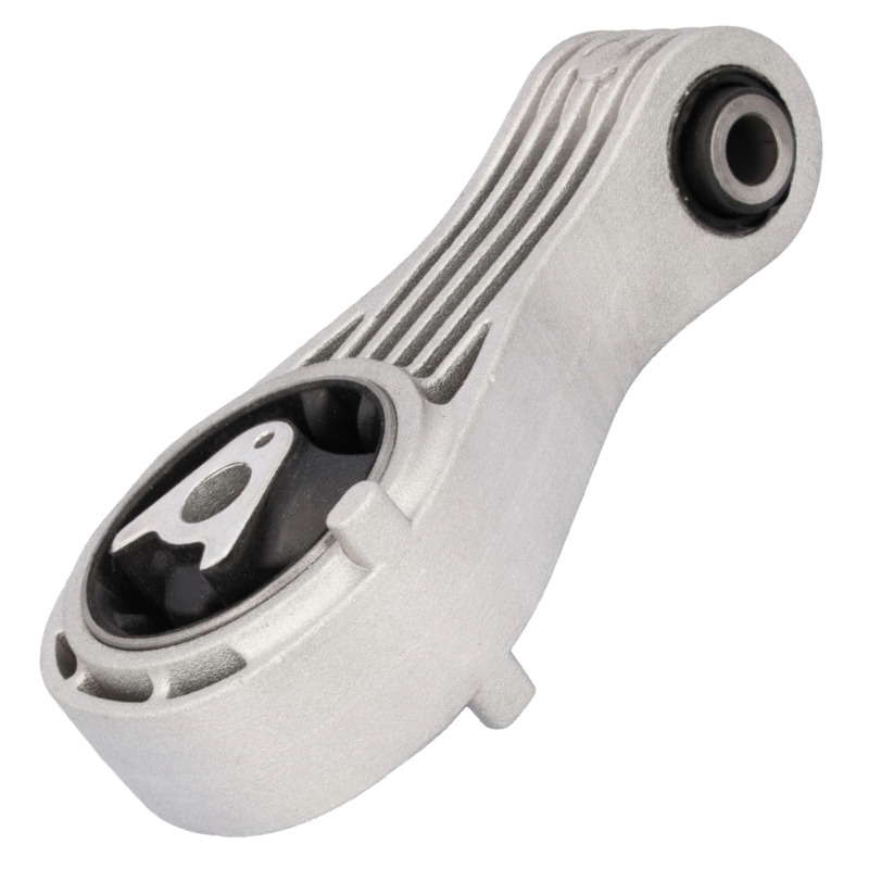 SOPORTE DE TORSION DER. SUP. PEUGEOT 3008 L4 2L 2018-2023