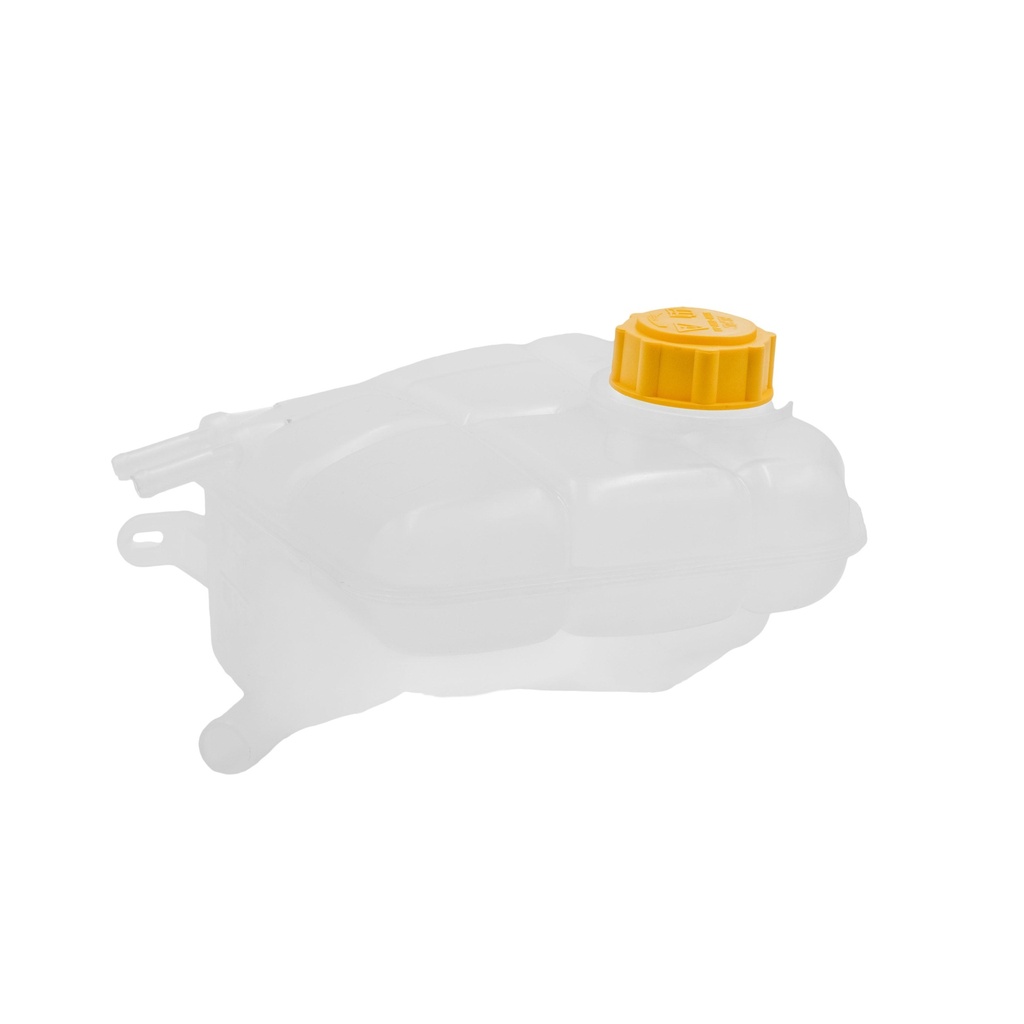 CA-700176 — Depósito de Refrigerante de Motor CAUPLAS 700176