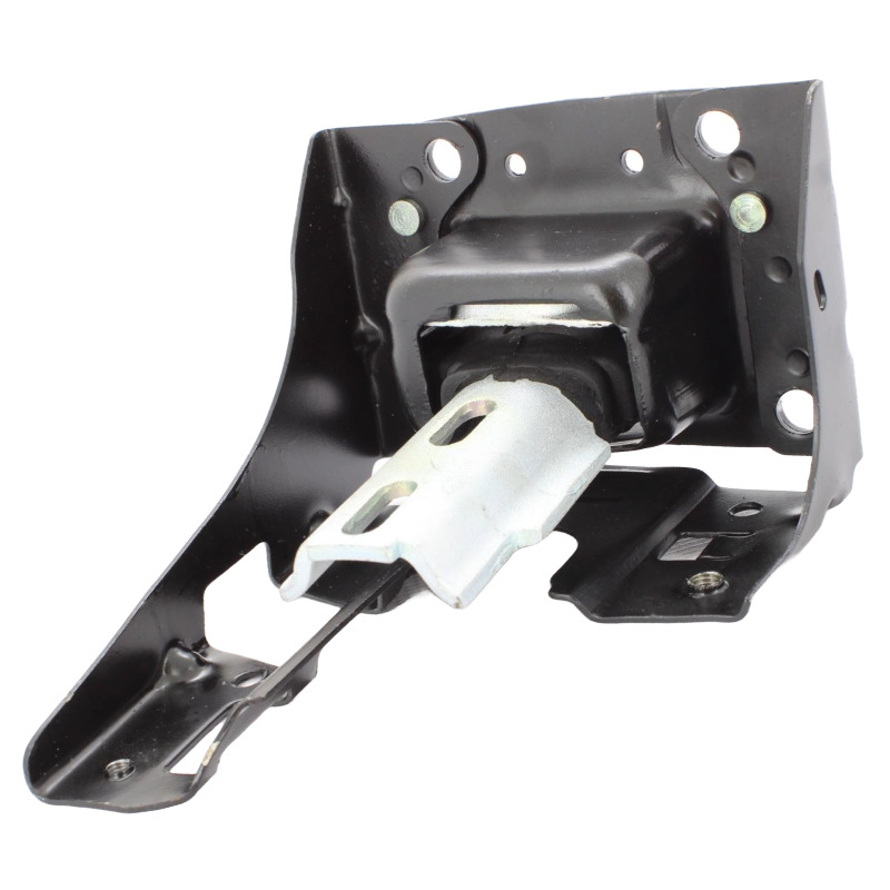 SOPORTE DE TRANSMISION IZQUIERDO PEUGEOT 301 L4 1.6L 2012-2017