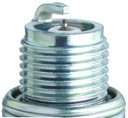 Bujía NGK BR7HIX Iridium IX