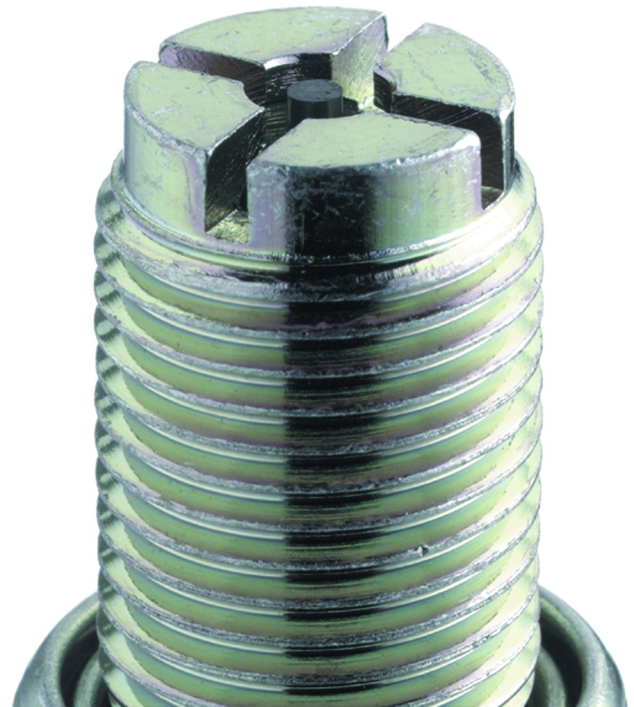 NG-BUR7EQ — Bujía NGK BUR7EQ